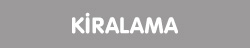 Kiralama